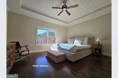 463 Ivy Log Heights Road, Young Harris, GA 30582 - Photo 18