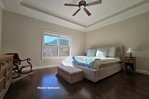 463 Ivy Log Hts Rd, Young Harris, GA 30582 - Photo 18