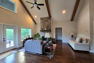 463 Ivy Log Hts Rd, Young Harris, GA 30582 - Photo 12