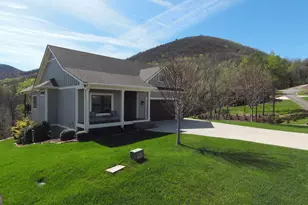 463 Ivy Log Hts Rd, Young Harris, GA 30582 - Photo 2