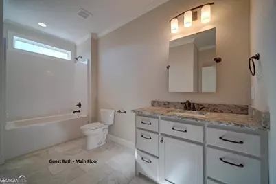 463 Ivy Log Heights Road, Young Harris, GA 30582 - Photo 22