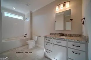 463 Ivy Log Hts Rd, Young Harris, GA 30582 - Photo 22