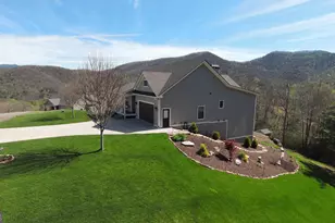 463 Ivy Log Hts Rd, Young Harris, GA 30582 - Photo 4