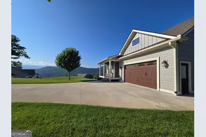 463 Ivy Log Heights Road, Young Harris, GA 30582 - Photo 6