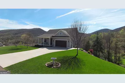 463 Ivy Log Heights Road, Young Harris, GA 30582 - Photo 1