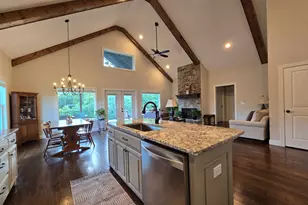 463 Ivy Log Hts Rd, Young Harris, GA 30582 - Photo 16