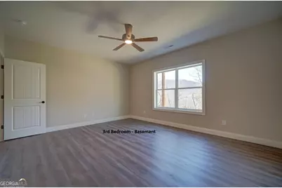 463 Ivy Log Heights Road, Young Harris, GA 30582 - Photo 26