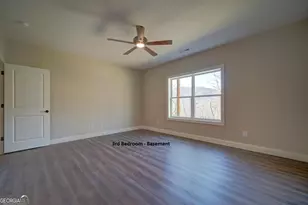 463 Ivy Log Hts Rd, Young Harris, GA 30582 - Photo 26
