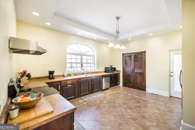 344 Evans Mill Circle, Roberta, GA 31078 - Photo 20