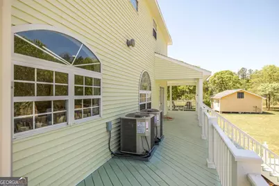 344 Evans Mill Circle, Roberta, GA 31078 - Photo 14