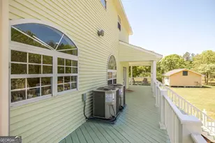 344 Evans Mill Cir, Roberta, GA 31078 - Photo 14
