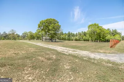 344 Evans Mill Circle, Roberta, GA 31078 - Photo 10