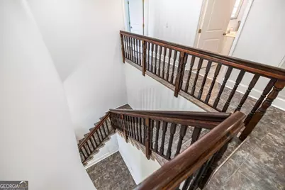 344 Evans Mill Circle, Roberta, GA 31078 - Photo 28