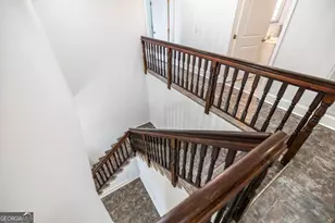 344 Evans Mill Cir, Roberta, GA 31078 - Photo 28