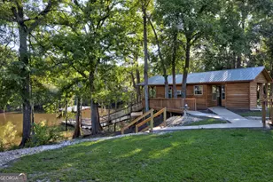 62 Tupelo Dr, Reidsville, GA 30453 - Photo 6