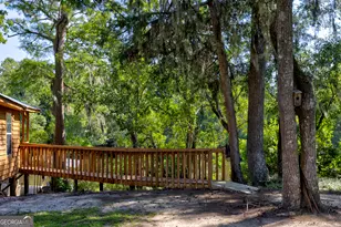 62 Tupelo Dr, Reidsville, GA 30453 - Photo 46