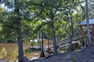 62 Tupelo Dr, Reidsville, GA 30453 - Photo 52