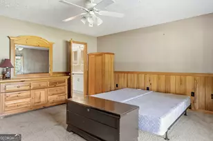 62 Tupelo Dr, Reidsville, GA 30453 - Photo 28