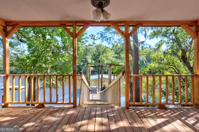62 Tupelo Drive, Reidsville, GA 30453 - Photo 8