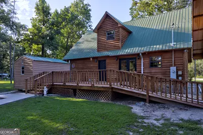 62 Tupelo Drive, Reidsville, GA 30453 - Photo 10