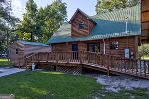 62 Tupelo Dr, Reidsville, GA 30453 - Photo 10