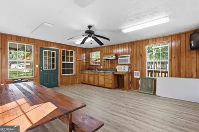 62 Tupelo Drive, Reidsville, GA 30453 - Photo 34