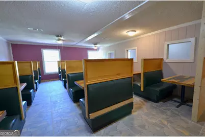 805 Main Street, Eastman, GA 31023 - Photo 30
