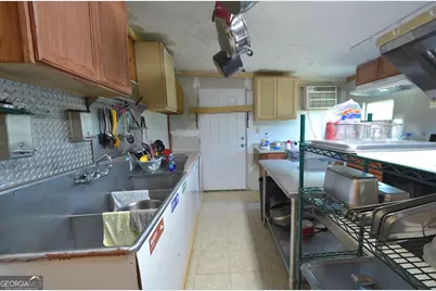 805 Main Street, Eastman, GA 31023 - Photo 34