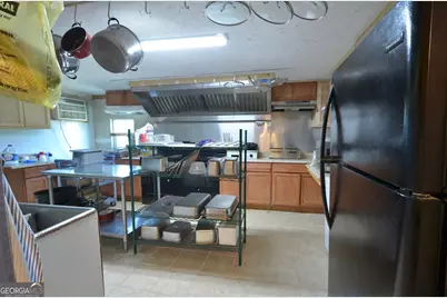 805 Main Street, Eastman, GA 31023 - Photo 52