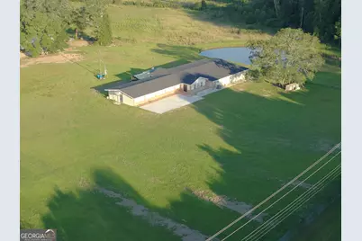 805 Main Street, Eastman, GA 31023 - Photo 14