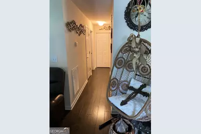 112 Canterbury Court, Jackson, GA 30233 - Photo 8