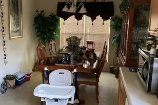 112 Canterbury Ct, Jackson, GA 30233 - Photo 6