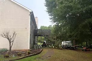 112 Canterbury Ct, Jackson, GA 30233 - Photo 12