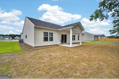 329 Crosswinds Drive, Rincon, GA 31326 - Photo 32