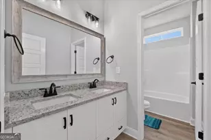 329 Crosswinds Dr, Rincon, GA 31326 - Photo 20