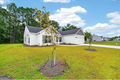 329 Crosswinds Drive, Rincon, GA 31326 - Photo 34