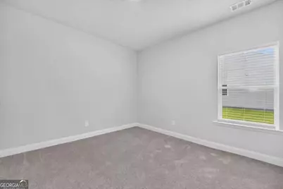 329 Crosswinds Drive, Rincon, GA 31326 - Photo 24