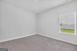 329 Crosswinds Dr, Rincon, GA 31326 - Photo 24