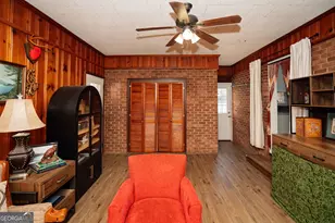 204 Diane Dr, Thomaston, GA 30286 - Photo 28