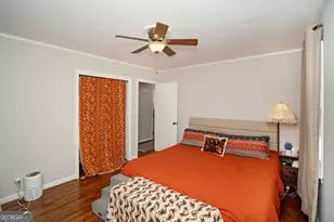 204 Diane Dr, Thomaston, GA 30286 - Photo 32