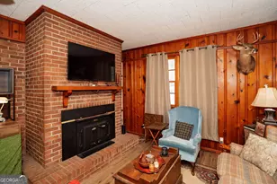 204 Diane Dr, Thomaston, GA 30286 - Photo 30