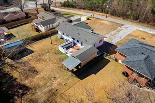 204 Diane Dr, Thomaston, GA 30286 - Photo 46