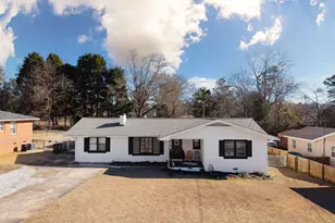 204 Diane Dr, Thomaston, GA 30286 - Photo 44