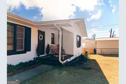 204 Diane Drive, Thomaston, GA 30286 - Photo 2