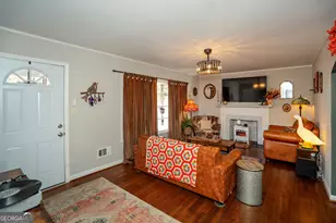 204 Diane Dr, Thomaston, GA 30286 - Photo 14