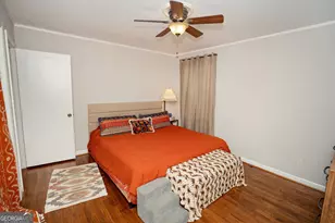 204 Diane Dr, Thomaston, GA 30286 - Photo 40