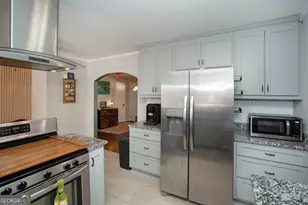 204 Diane Dr, Thomaston, GA 30286 - Photo 16