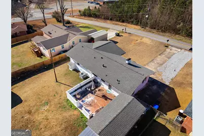 204 Diane Drive, Thomaston, GA 30286 - Photo 40