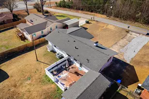 204 Diane Dr, Thomaston, GA 30286 - Photo 40