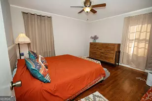 204 Diane Dr, Thomaston, GA 30286 - Photo 30